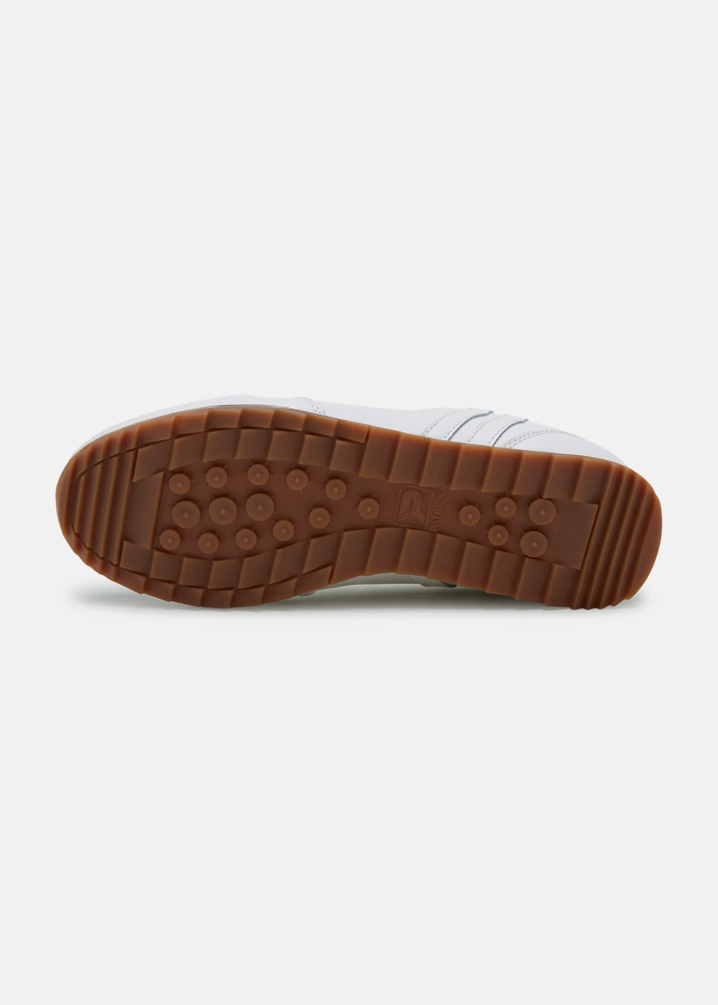 Rio Runner - White - Image 4